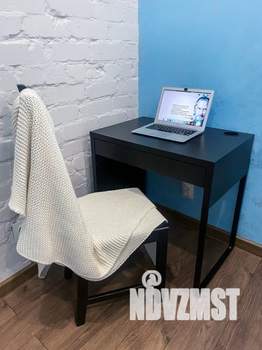 2-к квартира, посуточно, 45м2, 2/2 этаж