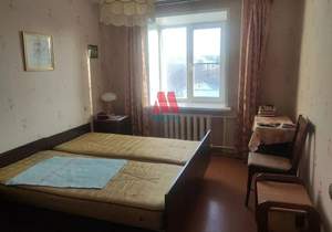 2-к квартира, на длительный срок, 51м2, 6/9 этаж