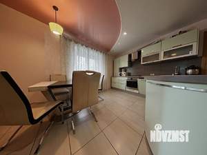 3-к квартира, на длительный срок, 100м2, 5/7 этаж