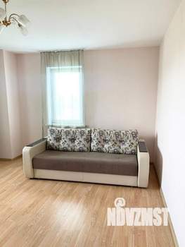 2-к квартира, на длительный срок, 73м2, 6/10 этаж