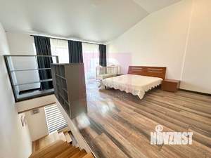 2-к квартира, на длительный срок, 66м2, 2/2 этаж