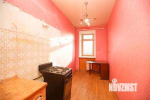 2-к квартира, на длительный срок, 49м2, 5/5 этаж