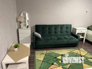 1-к квартира, посуточно, 35м2, 3/5 этаж