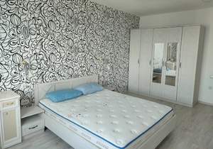 3-к квартира, на длительный срок, 83м2, 11/14 этаж