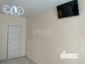 2-к квартира, на длительный срок, 44м2, 3/5 этаж