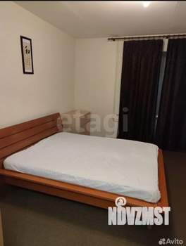 2-к квартира, на длительный срок, 60м2, 7/10 этаж
