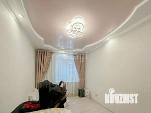 3-к квартира, на длительный срок, 57м2, 2/9 этаж