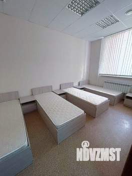 5-к квартира, на длительный срок, 130м2, 1/13 этаж