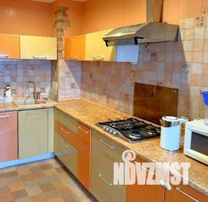 2-к квартира, на длительный срок, 77м2, 9/10 этаж