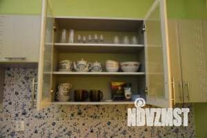 1-к квартира, посуточно, 33м2, 2/14 этаж
