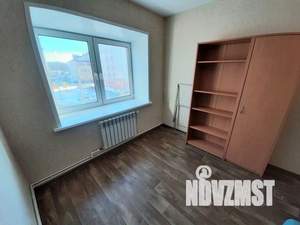2-к квартира, на длительный срок, 75м2, 3/5 этаж