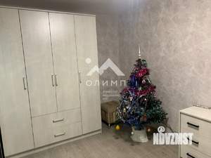 1-к квартира, на длительный срок, 21м2, 9/9 этаж