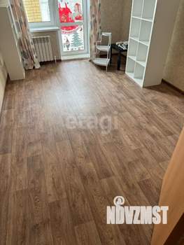 3-к квартира, на длительный срок, 90м2, 5/5 этаж
