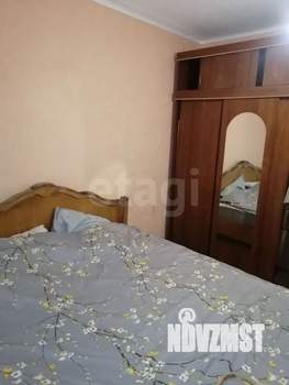 2-к квартира, на длительный срок, 47м2, 5/5 этаж