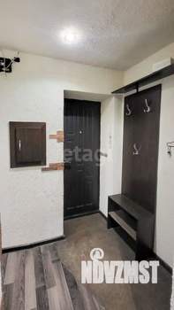 2-к квартира, на длительный срок, 40м2, 3/5 этаж