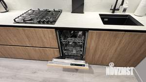 2-к квартира, посуточно, 68м2, 4/7 этаж