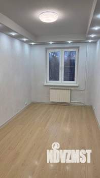 2-к квартира, на длительный срок, 52м2, 8/9 этаж