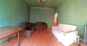 2-к квартира, на длительный срок, 70м2, 3/5 этаж