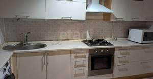 3-к квартира, на длительный срок, 62м2, 7/9 этаж