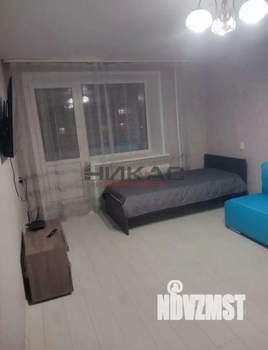 2-к квартира, на длительный срок, 60м2, 7/10 этаж