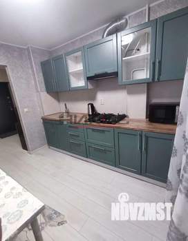 2-к квартира, на длительный срок, 60м2, 7/10 этаж