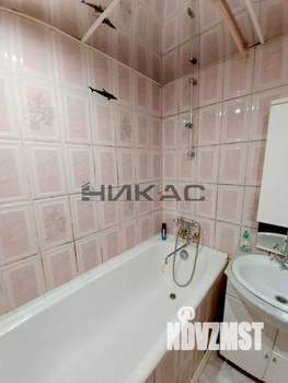 3-к квартира, на длительный срок, 66м2, 5/9 этаж