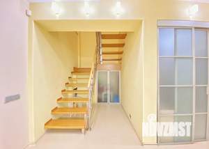 5-к квартира, посуточно, 200м2, 3/9 этаж