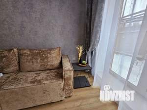 3-к квартира, посуточно, 70м2, 1/1 этаж