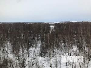 1-к квартира, посуточно, 40м2, 10/10 этаж