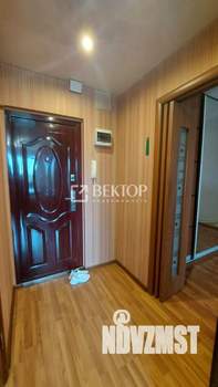 1-к квартира, на длительный срок, 33м2, 8/9 этаж