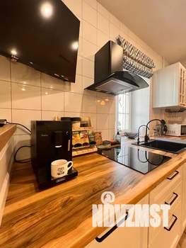 2-к квартира, посуточно, 50м2, 1/3 этаж