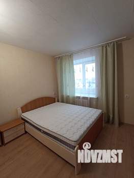 3-к квартира, на длительный срок, 65м2, 8/10 этаж