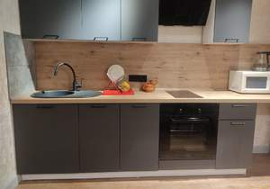 2-к квартира, на длительный срок, 59м2, 7/17 этаж