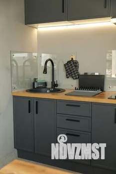 3-к квартира, посуточно, 90м2, 4/4 этаж