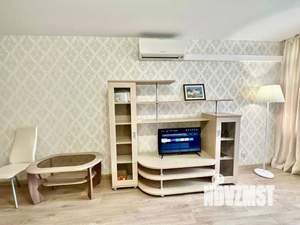 2-к квартира, на длительный срок, 60м2, 5/10 этаж