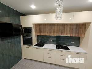 2-к квартира, на длительный срок, 70м2, 2/13 этаж