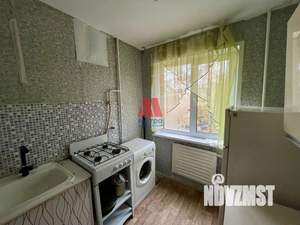 1-к квартира, на длительный срок, 22м2, 4/9 этаж