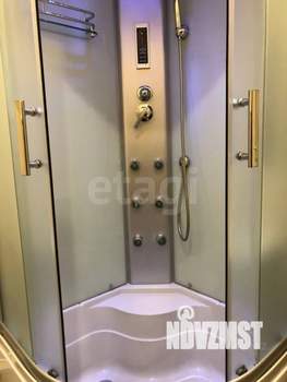 1-к квартира, на длительный срок, 43м2, 8/11 этаж