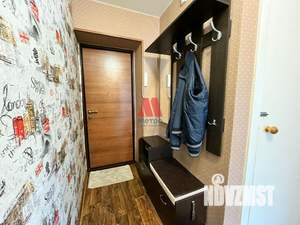 2-к квартира, на длительный срок, 42м2, 5/5 этаж