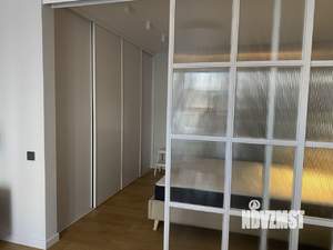 2-к квартира, на длительный срок, 60м2, 4/8 этаж