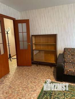 1-к квартира, на длительный срок, 46м2, 1/9 этаж