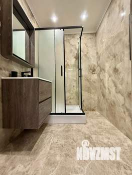 2-к квартира, на длительный срок, 66м2, 6/12 этаж