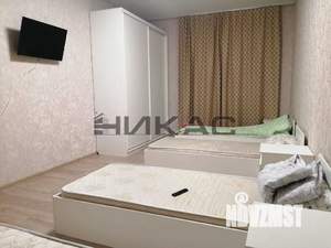 2-к квартира, на длительный срок, 70м2, 1/26 этаж