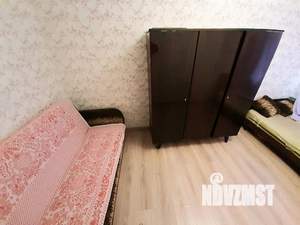 2-к квартира, на длительный срок, 50м2, 1/5 этаж