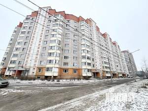 2-к квартира, на длительный срок, 60м2, 5/10 этаж