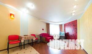 2-к квартира, на длительный срок, 48м2, 7/10 этаж