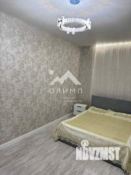 2-к квартира, на длительный срок, 90м2, 4/7 этаж