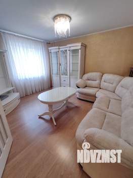 3-к квартира, на длительный срок, 66м2, 5/10 этаж