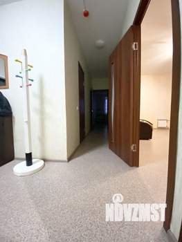 2-к квартира, на длительный срок, 70м2, 11/19 этаж