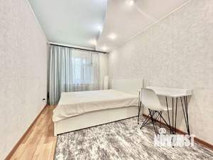 2-к квартира, на длительный срок, 55м2, 3/5 этаж